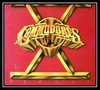 Commodores - Heroes Ringtone Download Free MP3