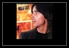 Jackson Browne - That Girl Could Sing Ringtone Download Free MP3