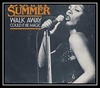 Donna Summer - Walk Away Ringtone Download Free MP3