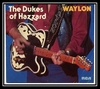 Waylon - Theme From The Dukes Of Hazzard (Good Ol' Boys) Ringtone Download Free MP3