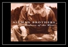 The Allman Brothers Band - Angeline Ringtone Download Free MP3