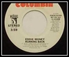 Eddie Money - Running Back Ringtone Download Free MP3