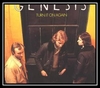 Genesis - Turn It On Again Ringtone Download Free MP3