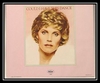 Anne Murray - Could I Have This Dance Ringtone Download Free MP3