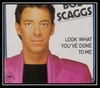 Boz Scaggs - Look What You've Done To Me Ringtone Download Free MP3