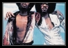 Brothers Johnson - Treasure Ringtone Download Free MP3