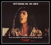 Irene Cara - Out Here On My Own Ringtone Download Free MP3