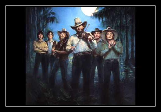 The Legend Of Wooley Swamp Ringtone Download Free