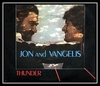 Jon & Vangelis - I Hear You Now Ringtone Download Free MP3