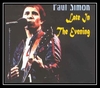 Paul Simon - Late In The Evening Ringtone Download Free MP3