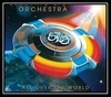 Electric Light Orchestra - All Over The World Ringtone Download Free MP3