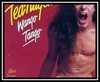 Ted Nugent - Wango Tango Ringtone Download Free MP3