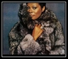 Dionne Warwick - No Night So Long Ringtone Download Free MP3