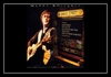 Gerry Rafferty - The Royal Mile (Sweet Darlin') Ringtone Download Free MP3