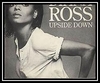 Diana Ross - Upside Down Ringtone Download Free MP3