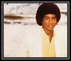 Jermaine Jackson - You're Supposed To Keep Your Love For Me Ringtone Download Free MP3