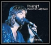 Kenny Loggins - I'm Alright Ringtone Download Free MP3