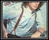 Eric Carmen - It Hurts Too Much Ringtone Download Free MP3