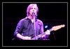 Jackson Browne - Boulevard Ringtone Download Free MP3