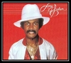 Larry Graham - One In A Million You Ringtone Download Free MP3