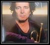 Herb Alpert - Beyond Ringtone Download Free MP3