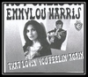 Roy Orbison & Emmylou Harris - That Lovin' You Feelin' Again Ringtone Download Free MP3