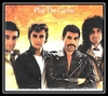 Queen - Play The Game Ringtone Download Free MP3