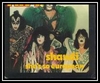 Kiss - Shandi Ringtone Download Free MP3