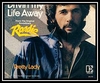 Eddie Rabbitt - Drivin' My Life Away Ringtone Download Free MP3