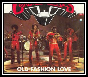 Old-Fashion Love Ringtone Download Free