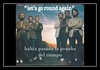 Average White Band - Let's Go 'round Again Ringtone Download Free MP3