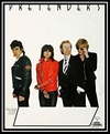 The Pretenders - Stop Your Sobbing Ringtone Download Free MP3