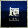 Jonas Blue - Fast Car Ringtone Download Free MP3