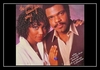 Billy Preston & Syreeta - One More Time For Love Ringtone Download Free MP3