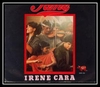 Irene Cara - Fame Ringtone Download Free MP3