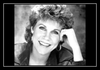 Anne Murray - I'm Happy Just To Dance With You Ringtone Download Free MP3