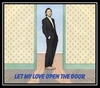 Pete Townshend - Let My Love Open The Door Ringtone Download Free MP3