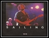 Christopher Cross - Sailing Ringtone Download Free MP3