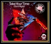 The S.O.S. Band - Take Your Time (Do It Right) Part 1 Ringtone Download Free MP3