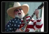 The Charlie Daniels Band - In America Ringtone Download Free MP3