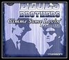 Blues Brothers - Gimme Some Lovin' Ringtone Download Free MP3