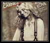 Kim Carnes - More Love Ringtone Download Free MP3