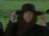 'Weird Al' Yankovic - Amish Paradise Ringtone Download Free MP3