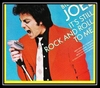 Billy Joel - It's Still Rock And Roll To Me Ringtone Download Free MP3