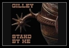 Mickey Gilley - Stand By Me Ringtone Download Free MP3