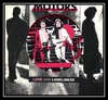 The Motors - Love And Loneliness Ringtone Download Free MP3