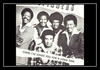 The Spinners - Cupid/I've Loved You For A Long Time Ringtone Download Free MP3