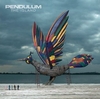 Pendulum - The Island, Pt. I Ringtone Download Free MP3