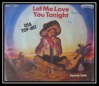 Let Me Love You Tonight Ringtone Download Free