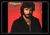 Eddie Rabbitt - Gone Too Far Ringtone Download Free MP3